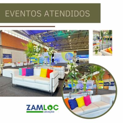 Evento 1